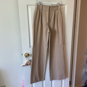 Favorite Daughter trousers